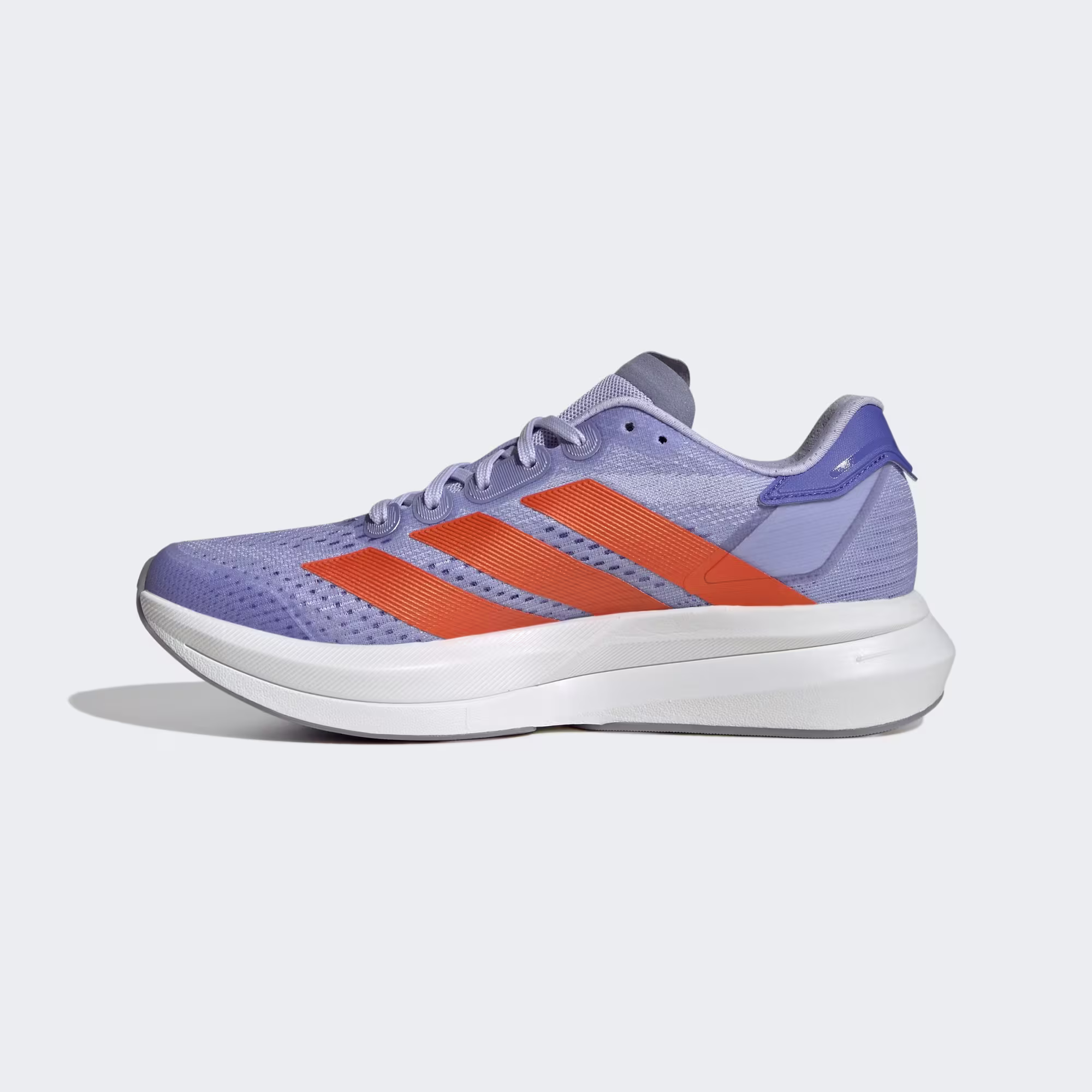 TENIS FEMENINO ADIDAS DURAMO – foto 3